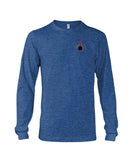 6a5cc258012c57c4bbb596237e6bc1689835dc8c8d822d9f71d2864f64b2240a