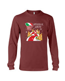 974393535bf6033c27b8de74adf4664733fc1bcd512e003e0ffe59bb57836abc