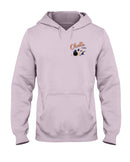 a980b628fd612ab67e2b45dfa39f7d4416d2e597846a767a6830e15630989dd2