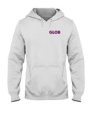 153e483aedd81703b9dd4aae7633e959fa27762161e88a7c1c1264acc0db46b4