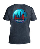 f23320927cb8a6b6b772c605bf9d690e8b72b5141f861c2993c85aa35f7fce5f