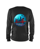 cddfb7af5242886275e769a175194680127b72874d40adf2ffc168ee5daa28fb