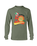 55c278cd0ae31987b79fc3e4b1d37196110d109a725b5d12295b92b4053871e4