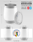 3823b89ad7f963bd52c6fb2017ea42ff623d37cf9b677455e1323a45234cb9c6