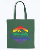 a883308920f4c71e6568d3e3c0d38c3daab98cf7958e34bc005d72dfd2d4e5f9