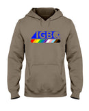 28803ae44fd840c4186f0b5c9a19b29561834afb6f9efdde1bba86bcb4b60fc3