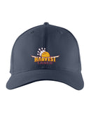 3d97cd056f023a57a1e774f929b52dea533eaefe72a946e8316b5bb797722919