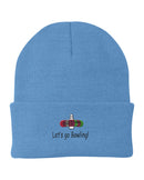 c7596cd68d9ef8fb4bd233903a9d0ec372860d431cab5f269ffbac78ef005d5d