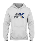 3d077cb3c9cd64cf9dcd80811f26f6bf9a956407a387bf9766e6cd47736c9afe