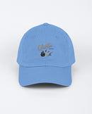 d5dccf11b7f97b9628e626bc47c825fb326c88488a7a86cad4a5f2515c7afd94