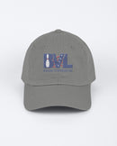 e8d3eea5473de86f1c8038a9156e70180ed6645122cb1beebd1b9514e65b5895