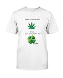 857ce6638121a02e34d6cbfd7e0cb5df04772299a41d16ca0dba11099de3880b