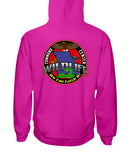 8a562294bcf34f269767fa0bbb4da51883c867e62ab444ffcc564181c08fd5d1