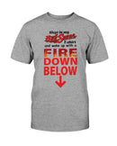 00d55dcfd3d6a083fb99740cbfcaa6ea981b846064ed0a97223dcbb8b900e4b2