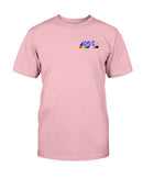 0a13597532a14a2a8eeb95876fce34239313f79d794dc29c1e58da5a23fbe463