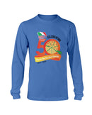 b63c344eada835d740764de27bda29ed3f3ac540d99b9b3e39d1f4c7577597d3