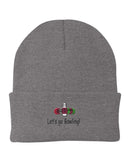 1d9afbe322f2f06b83521493f82b86ebbc49dfefac4d897e11e323f8ae244c25