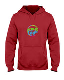 a441e3d2f99e6795b9c722837a1ab2666f3f8640a36db1aefb84a8b9c3f85f12