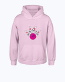 706b265afc4b982d9f17b192595852410293244d4ed9e35211693f37c4af2f7f