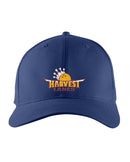 cc7a6da3b064b32916e1e8754cb571212f0dd6f488436e1fab15e0d5c1cd0098