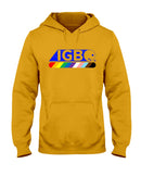 e274b4fc5f29e49078b6cbde9ead9394d6f81b3db2b37112380753483ff27276