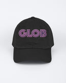 ba9305f18b0a7cd1e3bf08cf1d48e34553dfaf932c8a8036cd57924f853665b8