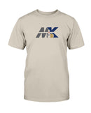 dc8d90aa29c94ed0d0e2d5fb55cc0a6cfeb2f1008da288d62b786c51e7bd6671