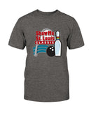 0a74e8a704bc8085c3802b2402218ac900f68bb4700b3366204d308d9761b060