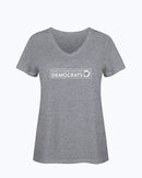 ccf40c5f29d4df7d0f6aec3a0bd9f3ffffe0b63c23c6318dcad6b67e55ee7e6c