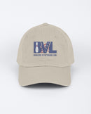 36f6141da18be851a5ef5b75a3080aa60f820fbd7f49daf8161c593abbf3fabe