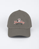 b37fceca088995e6df58bfd3a73e93f1e2d8f145773b03b3ed41385c070fe0c2