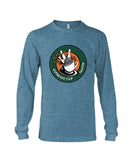 9b1a43137e67428d970a55f62432c950cfacbaf8c28e930d80329c197a6da699