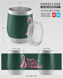 3a7dc5606859516efe33f7003dedf132e6de794491dce69cac363b98001008d6