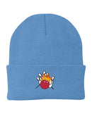 f27756779e38ea08928fc1b6d420027ebda86071cd5d2df5280f3cbbfe600197