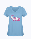 7649e21158348998c7924dd82a9644b1c457051adcb4ee023cdce316e8c3428f