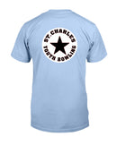 65371900bf59bcf69f51dcceb4b7d712688c088d66ae0676c9fc40db4f5d2e0c