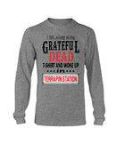 0d29a9d4ac20a022032da59d2305528084852f9a68a9379a14815555abc9b547