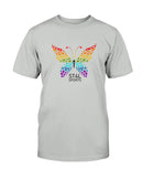 526f95bf644461b2abab94fe800d0614bac795afd0ef3db13e1712dd2a6f1bff