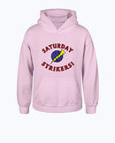 3624c1ecd92a8fa3ee1e6f4c3825d6c77baad64228cd0de2525b4c7cea219512