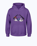 8696a82665f7f9fb2f5bbc3ac4dabb20622961b3a4633599761c0945aa7a5de0