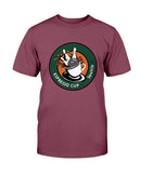 d452ef1a19dd3c1ebdb39268b8d3ccbea6d198ffc9cf18f34ef8123d33e1ed88