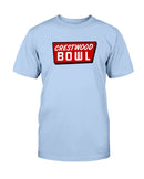 3ce45b0aae2238ef6556a08dc26cb8f049c30e116e6ed0007211c3fa5414356c