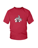 329860d3f6412471b52bf4568ae548f3ebb917923dcaf99bfe8fcf0a605809e0