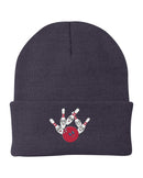 696b220e6c92cf3ad00746bc67bdbe7c9541cd1b09102c276f4eb09d9b7599c4