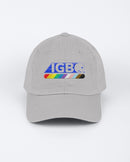 5e63a862052f4a248f75ca8308f09b94b42caa76c0f01a65a2d3b1563893861e