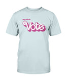 f007cbdc56d194cf726aba0271216c19c90ed5a5536dec25ea2692605e8f62d1