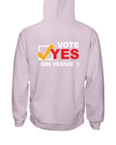 e3c478600a98bbad8879907e337c098648f7b3d647b4b80a7f04c69593ba9557