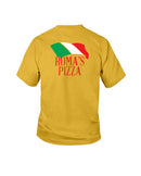 3a99161bb05fe657a01dc8b86accad5df1d0ccc5d995266a6b9bda48103d3e1e