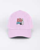 676553375675c94bb7a95926f2ec344c6c24b975463c40add66fec2d0f320242