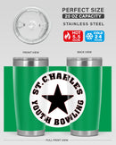 b92033ee5a6be3afa561017ea3d5c6529b848318db14dc6c05e159a44ab9af54